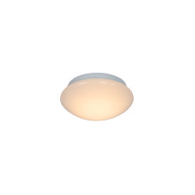 Plafond Ansgar 18 cm Nordlux